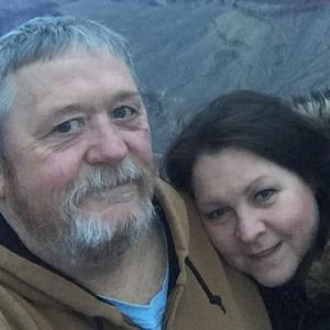 Meet your Posher, Lana